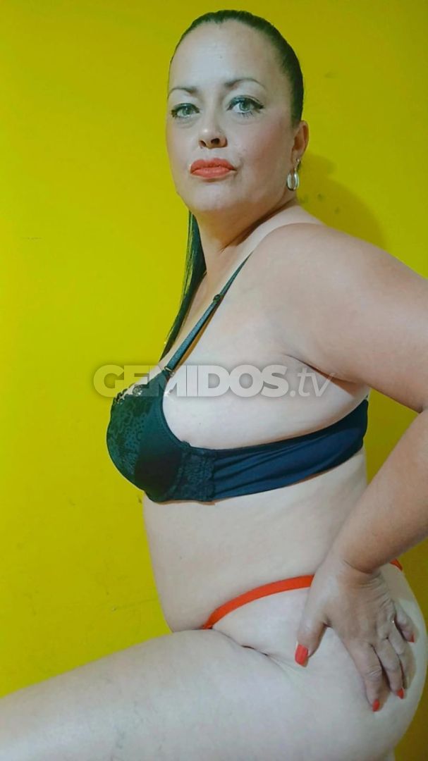 Patri