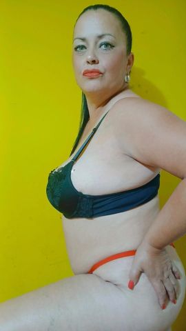 Patri