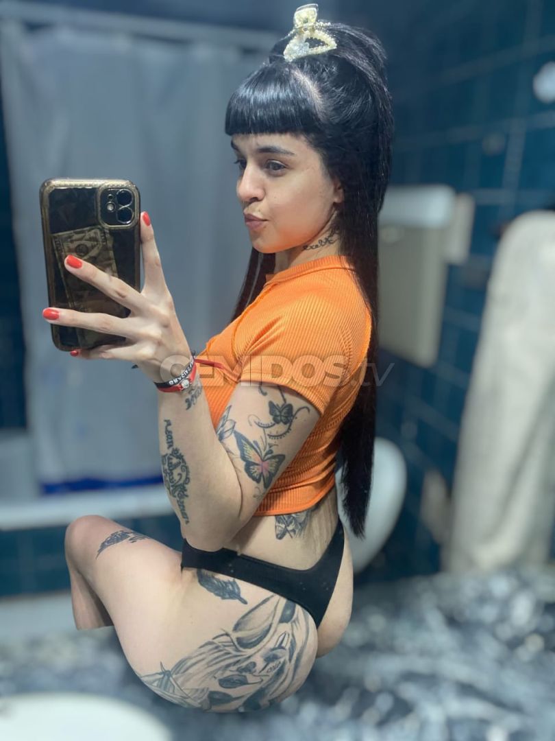Catalina