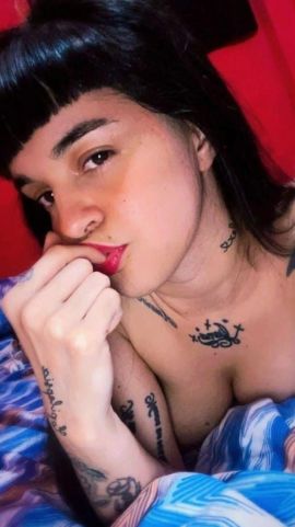 Catalina