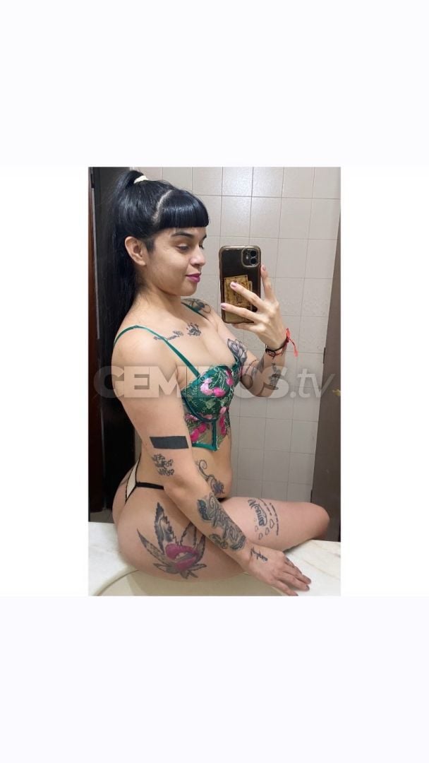 Catalina