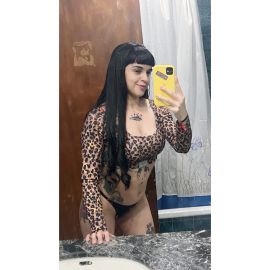 Catalina