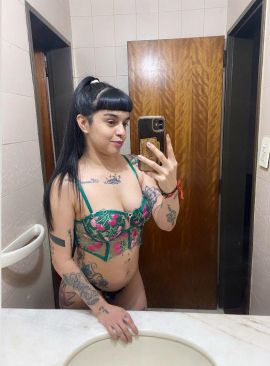 Catalina