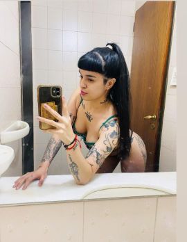 Catalina