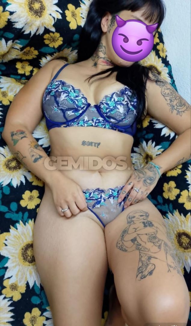 Malena
