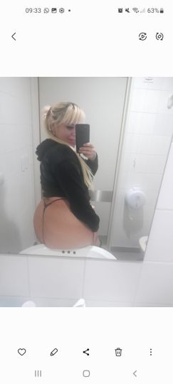 Saloome vip