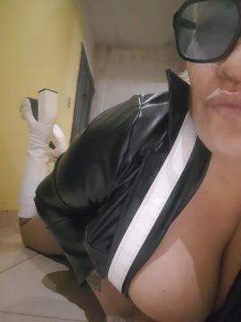 Saloome vip