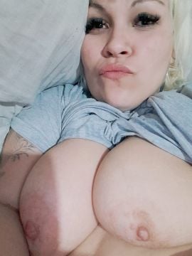 Penelope