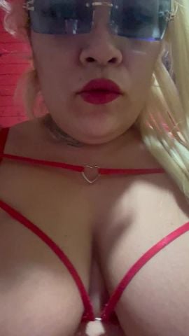 Penelope