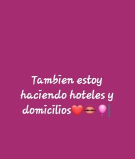 Saloome vip