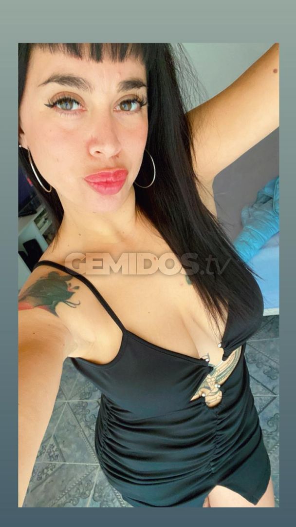 Micaela Vip 