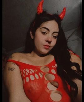 Sol