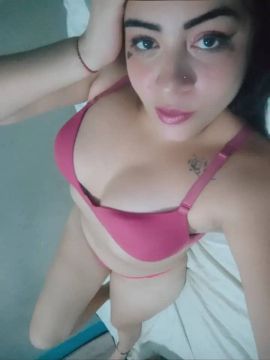 Sol