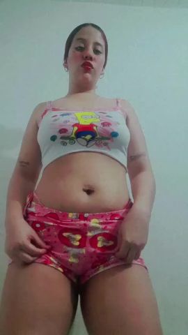 Sara