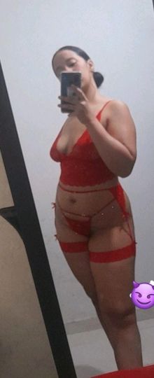 Sara