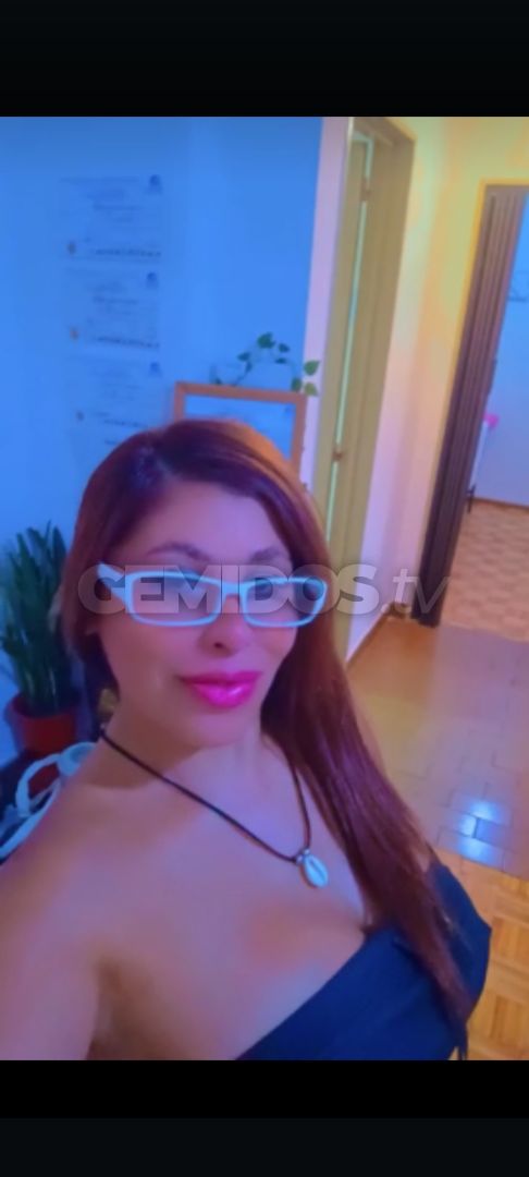 Vanessa