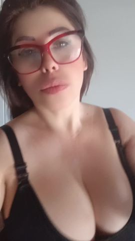 Vanessa