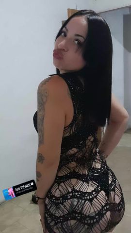 Zafii