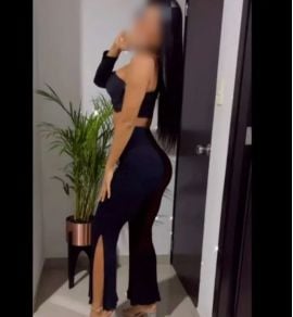 Jesi