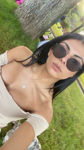 Letita