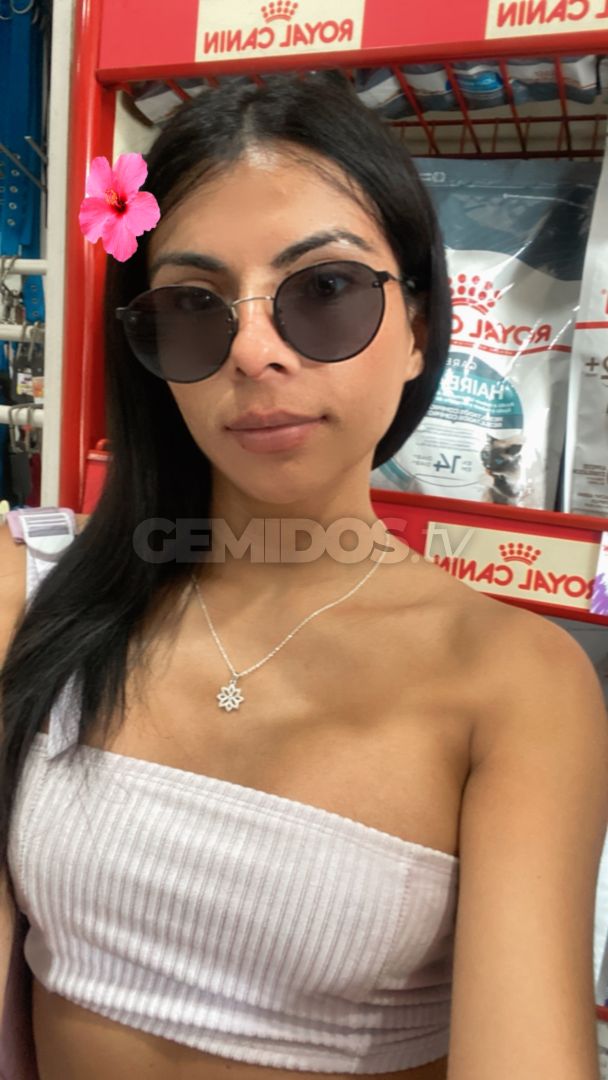 Letita