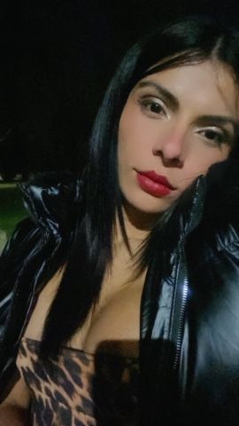Letita
