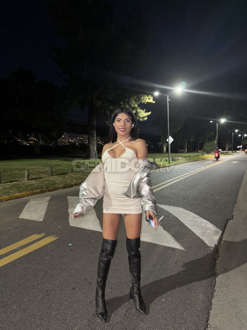 Letita