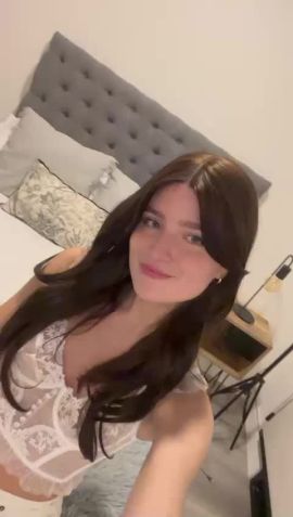 Martina