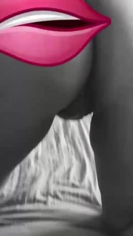 Flor