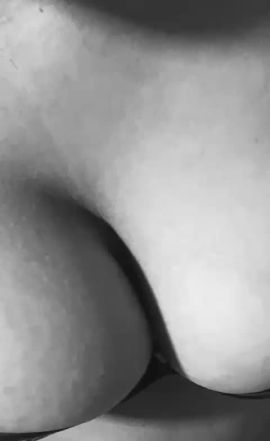 Flor