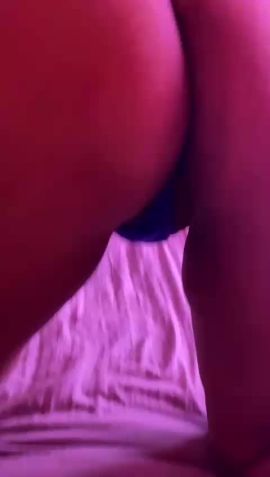 Flor