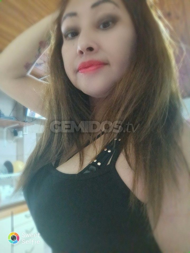 Vanesa
