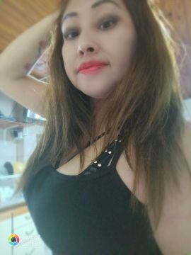Vanesa