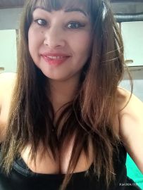 Vanesa