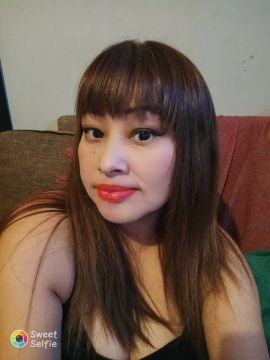 Vanesa
