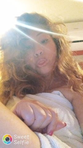 Vanesa
