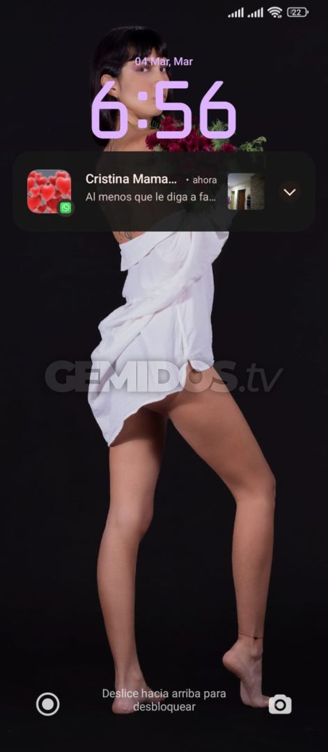 Valery