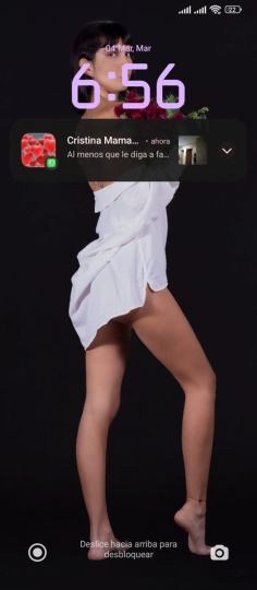 Valery