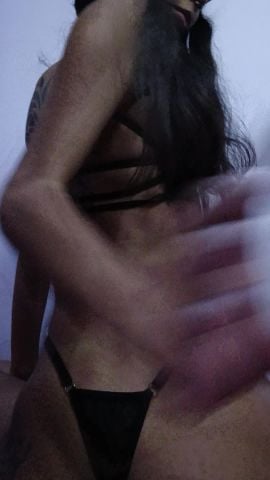 Valery
