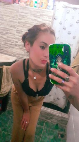 Mia