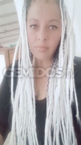 Pamela