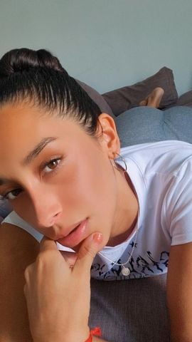 Lupita