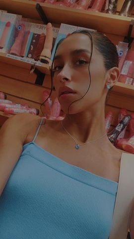 Lupita