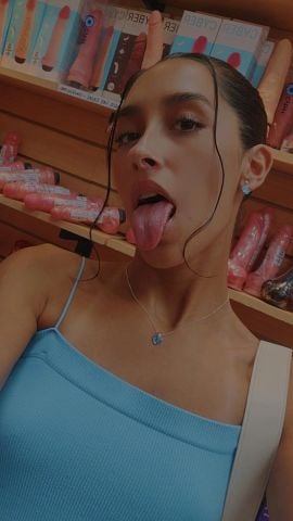 Lupita