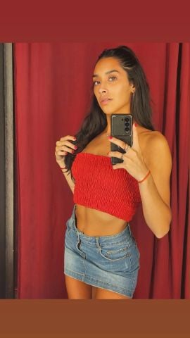Lupita