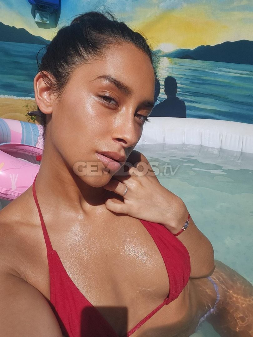 Lupita