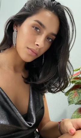 Lupita