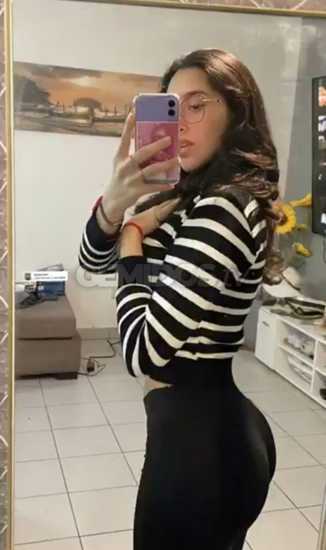 Lupita
