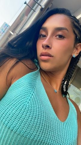 Lupita