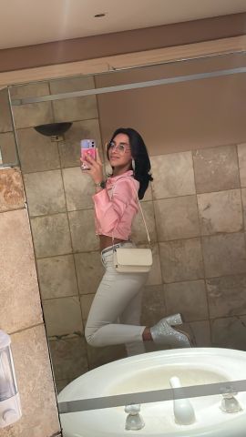 Lupita